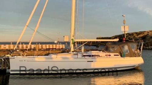 Specifikationer og anmeldelser